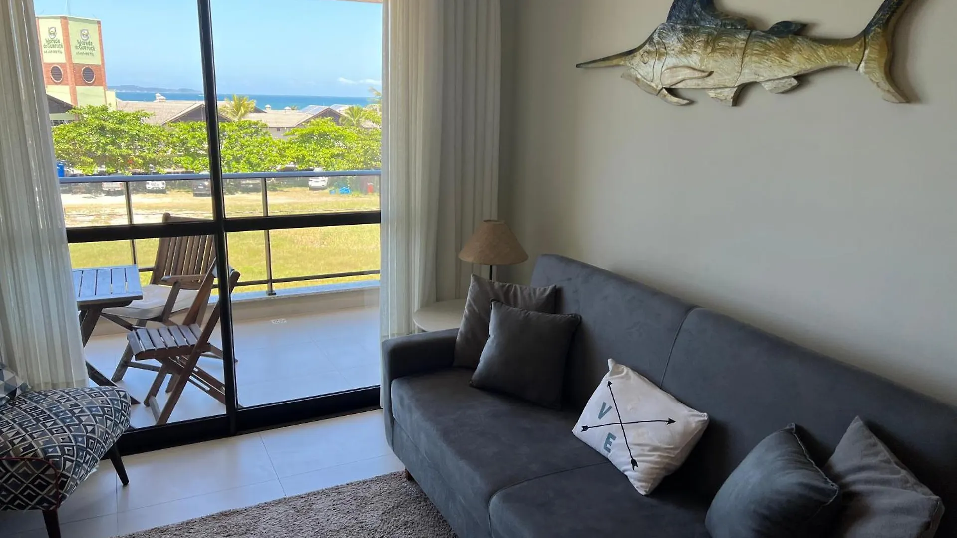 Pb Premium Places - Apartamentos De Alto Padrao Em Mariscal - 80 Metros Da Praia Bombinhas 0*,  Brasil
