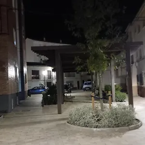  Apartamento Corazón De Andalucía España