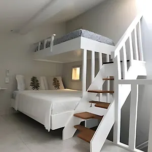  Apartamento Lindo Nas Rua Pedras Brasil