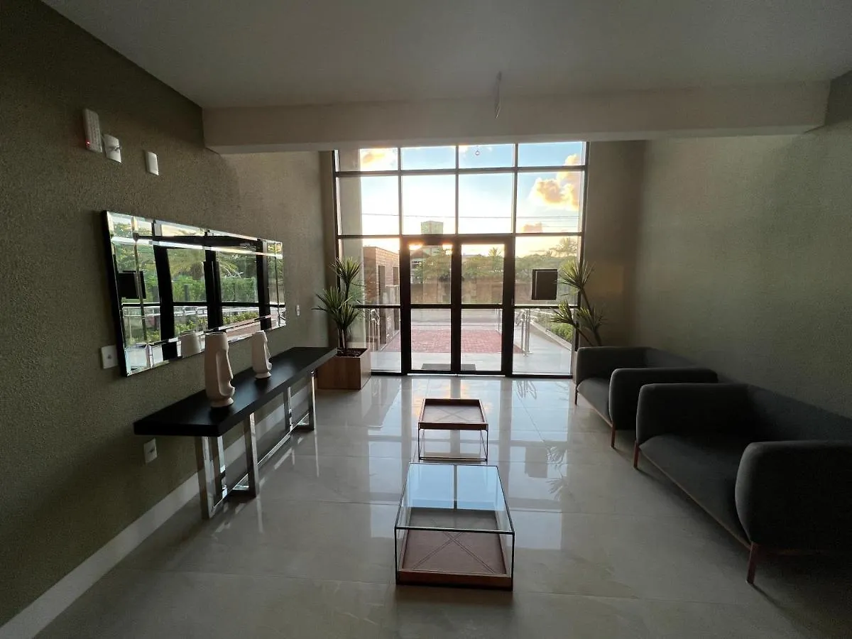 Pb Premium Places - Apartamentos De Alto Padrao Em Mariscal - 80 Metros Da Praia Bombinhas Apartmán