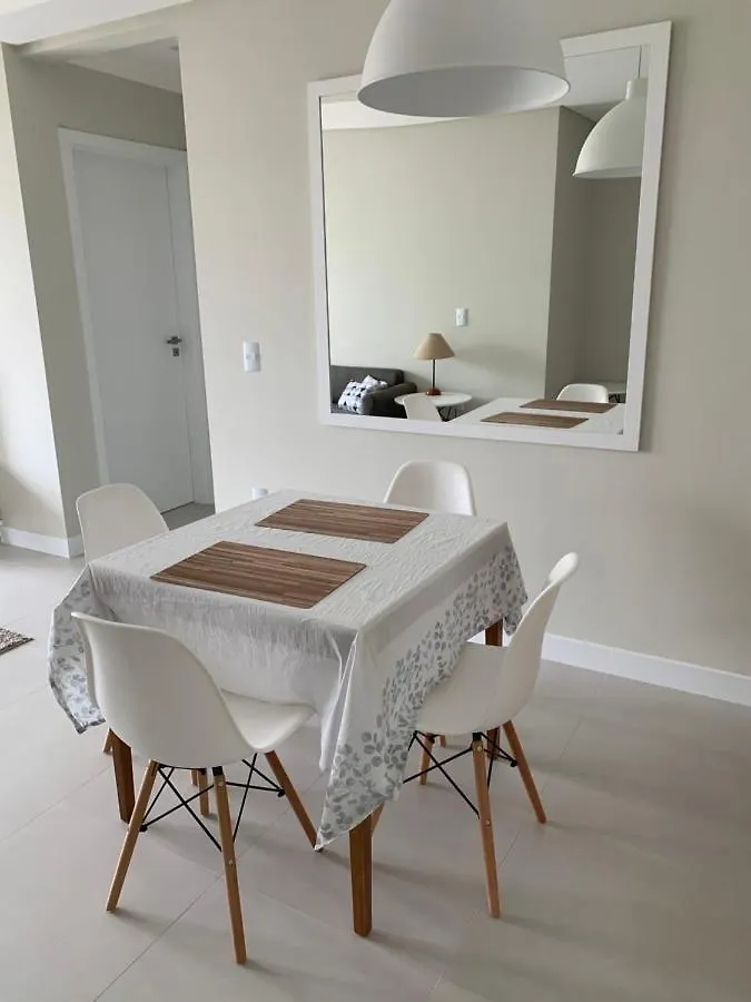 Apartmán Pb Premium Places - Apartamentos De Alto Padrao Em Mariscal - 80 Metros Da Praia Bombinhas