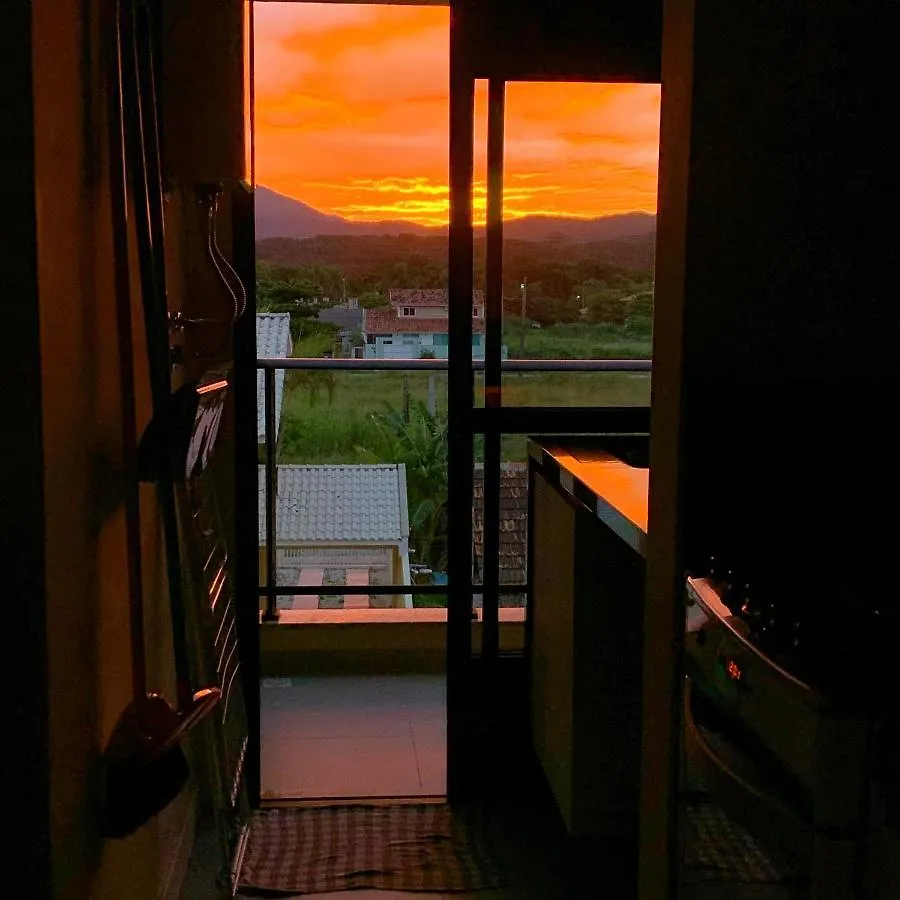 Pb Premium Places - Apartamentos De Alto Padrao Em Mariscal - 80 Metros Da Praia Bombinhas 0*,