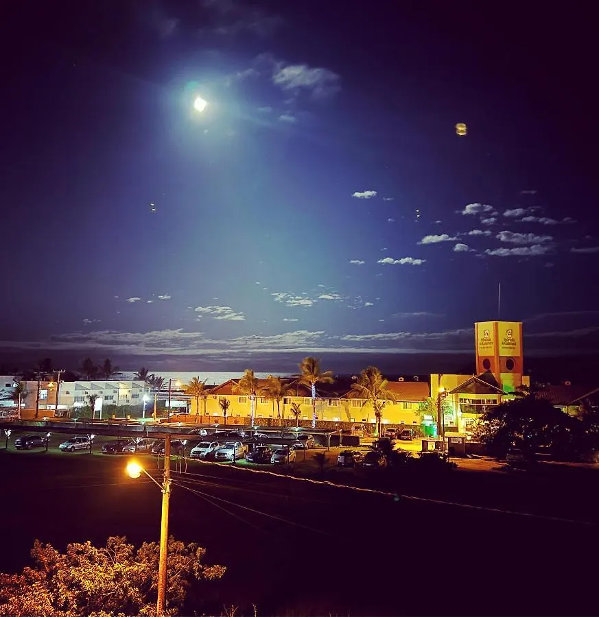 Pb Premium Places - Apartamentos De Alto Padrao Em Mariscal - 80 Metros Da Praia Bombinhas
