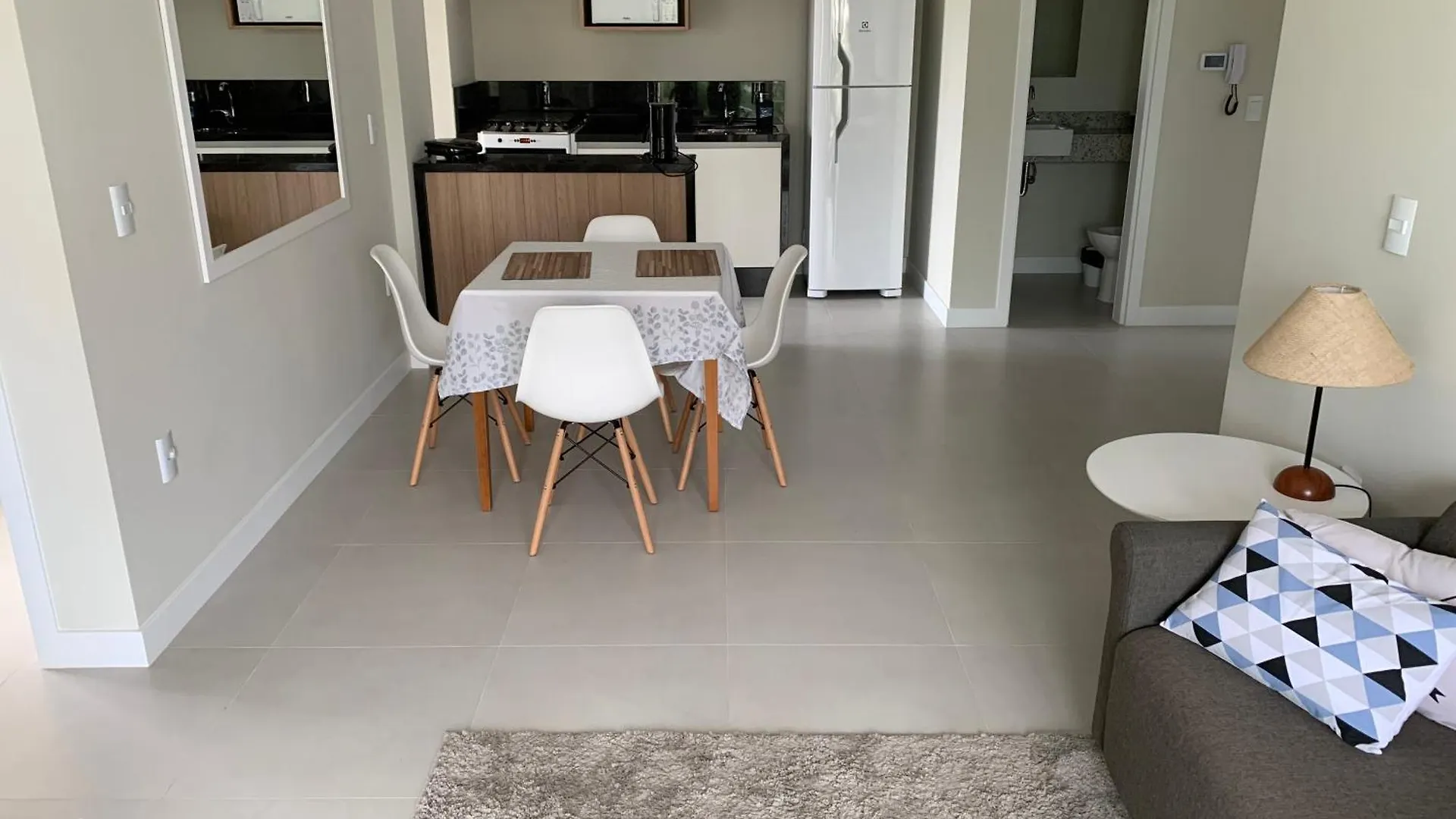 Pb Premium Places - Apartamentos De Alto Padrao Em Mariscal - 80 Metros Da Praia Bombinhas Brazílie