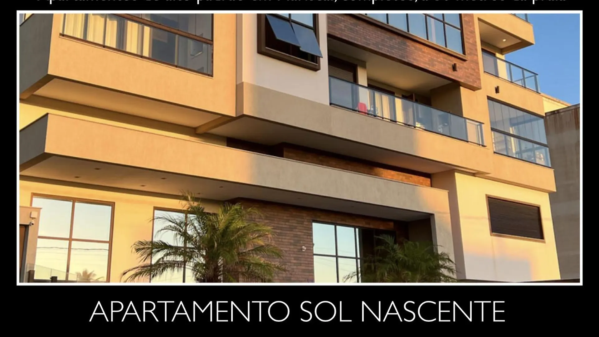 Pb Premium Places - Apartamentos De Alto Padrao Em Mariscal - 80 Metros Da Praia Bombinhas Apartmán