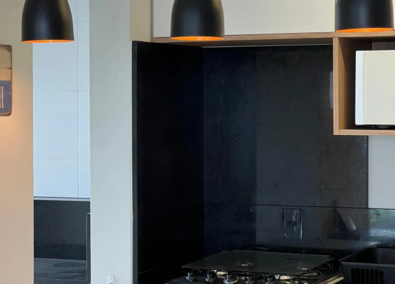Apartmán Pb Premium Places - Apartamentos De Alto Padrao Em Mariscal - 80 Metros Da Praia Bombinhas