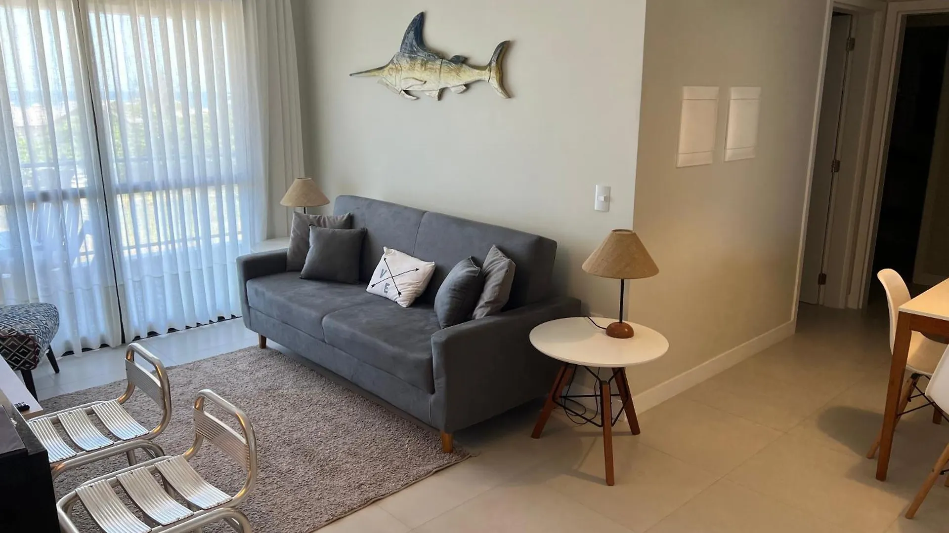 Pb Premium Places - Apartamentos De Alto Padrao Em Mariscal - 80 Metros Da Praia Bombinhas